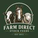 Farm Direct Stock Feeds