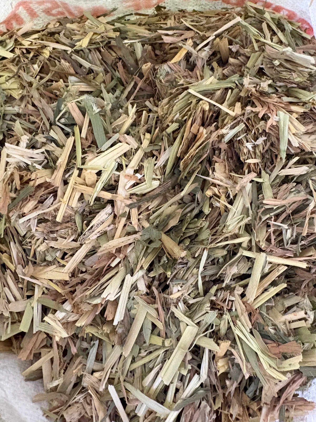 Oaten, Farm Direct